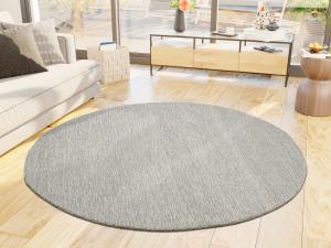 Farbe 976 - Perspektive 21