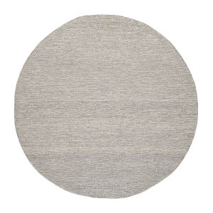 Farbe 976 - Perspektive 22