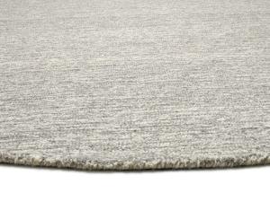 Farbe 976 - Perspektive 23
