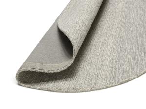 Farbe 976 - Perspektive 24
