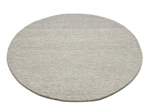 Farbe 976 - Perspektive 25