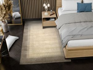 Farbe 339 - Perspektive 1