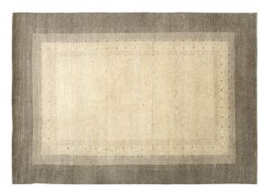 Farbe 339 - Perspektive 2