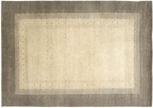 Farbe 339 - Perspektive 27