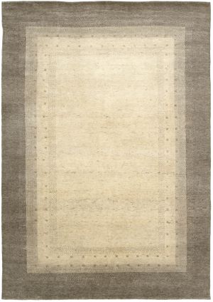 Farbe 339 - Perspektive 28