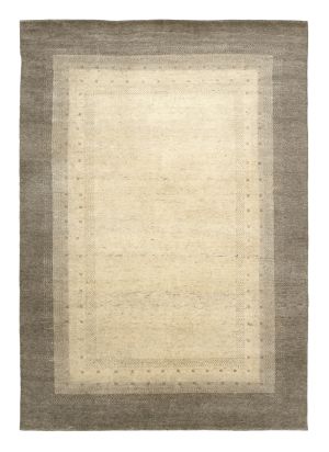 Farbe 339 - Perspektive 29