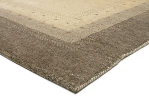 Farbe 339 - Perspektive 3