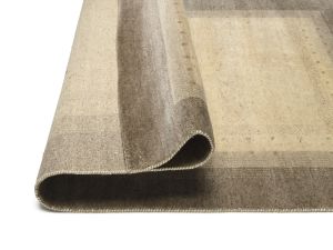 Farbe 339 - Perspektive 4