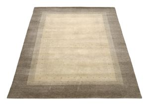 Farbe 339 - Perspektive 5