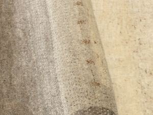 Farbe 339 - Perspektive 6