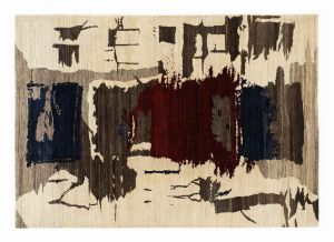 Farbe 420 - Perspektive 2