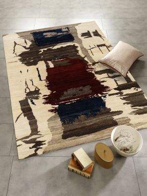 Farbe 470 - Perspektive 15