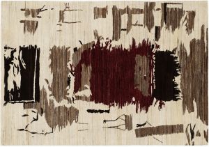 Farbe 470 - Perspektive 27