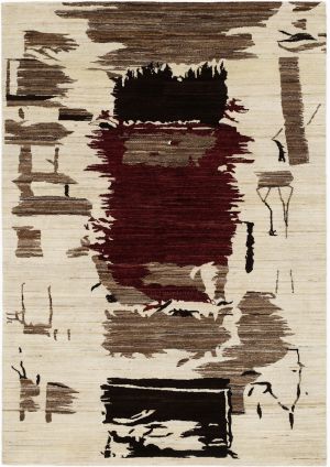 Farbe 470 - Perspektive 28