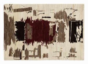 Farbe 470 - Perspektive 29