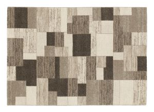 Farbe 455 - Perspektive 2