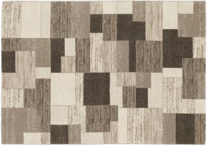 Farbe 455 - Perspektive 27