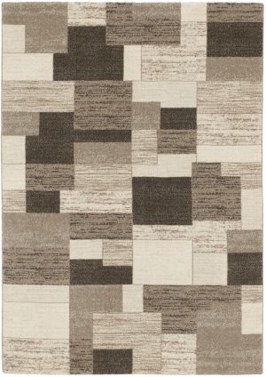 Farbe 455 - Perspektive 28