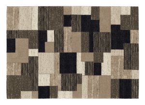 Farbe 465 - Perspektive 2