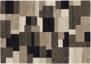 Farbe 465 - Perspektive 27