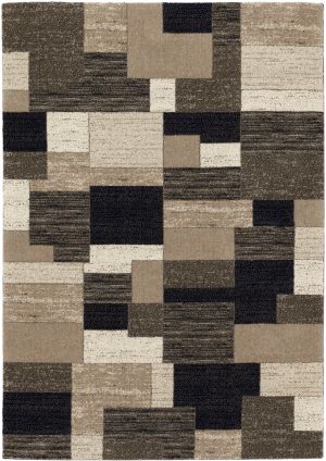 Farbe 465 - Perspektive 28
