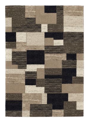Farbe 465 - Perspektive 29