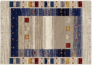 Farbe 414 - Perspektive 27