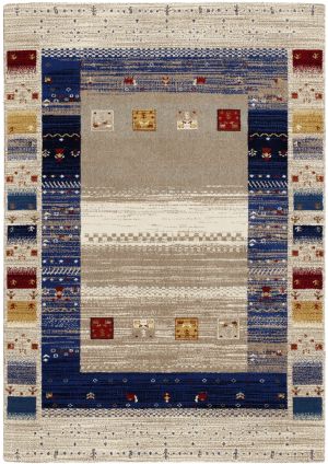 Farbe 414 - Perspektive 28