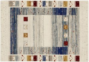 Farbe 467 - Perspektive 27
