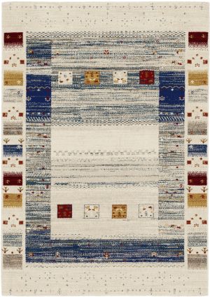 Farbe 467 - Perspektive 28