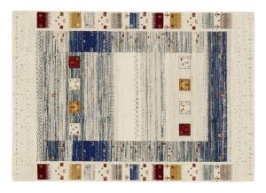 Farbe 467 - Perspektive 29