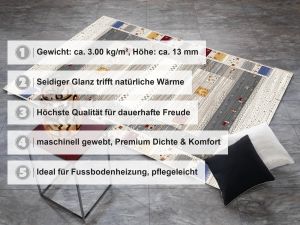 Farbe 468 - Perspektive 0