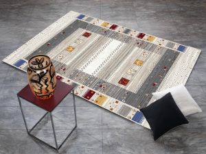 Farbe 468 - Perspektive 1