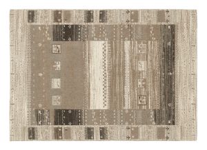 Farbe 470 - Perspektive 2