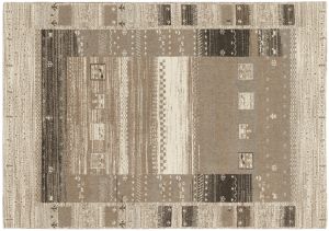 Farbe 470 - Perspektive 27