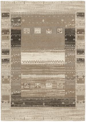 Farbe 470 - Perspektive 28