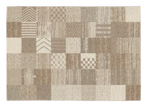 Farbe 420 - Perspektive 2
