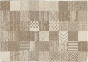 Farbe 420 - Perspektive 27