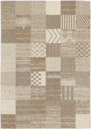 Farbe 420 - Perspektive 28