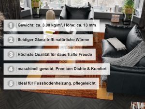 Farbe 421 - Perspektive 0