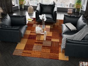 Farbe 421 - Perspektive 1