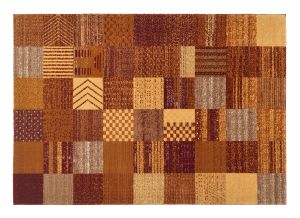 Farbe 421 - Perspektive 2