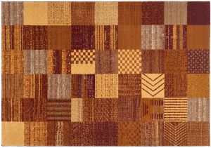 Farbe 421 - Perspektive 27