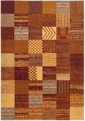 Farbe 421 - Perspektive 28