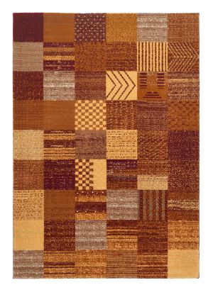 Farbe 421 - Perspektive 29