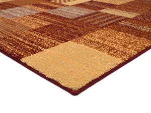 Farbe 421 - Perspektive 3