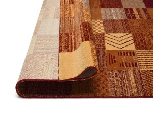 Farbe 421 - Perspektive 4