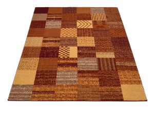 Farbe 421 - Perspektive 5