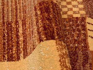 Farbe 421 - Perspektive 6
