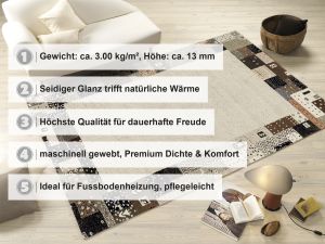 Farbe 470 - Perspektive 0
